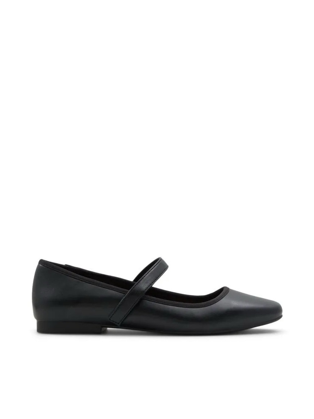 Call It Spring Trinna Mary Jane Ballet Flats